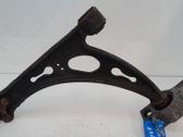 Front lower control arm/wishbone