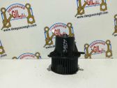 Heater fan/blower