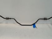 Stabilisator hinten