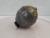 Depósito/tanque de la suspensión neumática
