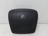 Airbag del volante
