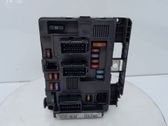 Fuse module