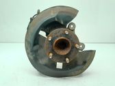 Rear wheel hub spindle/knuckle