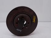 Juego de discos de freno y pinzas