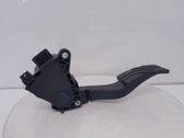 Sensor de posición del pedal del acelerador