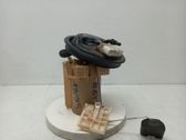 Bomba interna de combustible