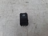 Interruptor del elevalunas eléctrico