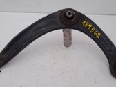 Front lower control arm/wishbone