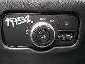 Light switch