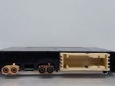 Sonstige Steuergeräte / Module