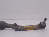 Brazo de suspensión/horquilla inferior delantero
