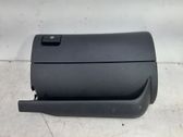 Guantera
