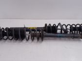 Stabilisateur avant lien, barre anti-roulis