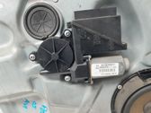 Fensterheber elektrisch mit Motor Tür vorne