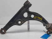 Front lower control arm/wishbone