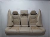 Seat set