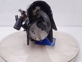 In-tank fuel pump