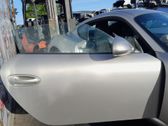 Porte avant