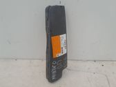 Airbag lateral