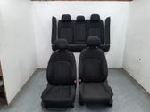 Juego del asiento