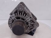 Generator/alternator