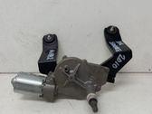 Wischermotor Heckscheibe