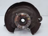 Rear wheel hub spindle/knuckle
