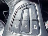 Volante