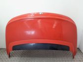 Tailgate/trunk/boot lid