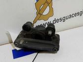 Bremssattel vorne