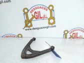 Front lower control arm/wishbone