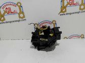 Airbag slip ring squib (SRS ring)