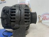 Generator/alternator
