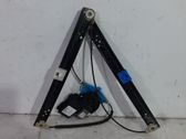 Regulador de puerta delantera con motor
