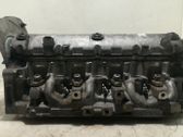 Engine head
