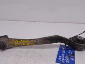 Front upper control arm/wishbone