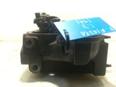 Engine head
