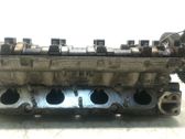 Engine head
