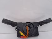 Airbag slip ring squib (SRS ring)