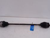 Arbre d'entraînement avant