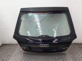 Tailgate/trunk/boot lid