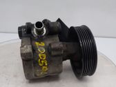 Power steering pump