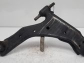 Front lower control arm/wishbone