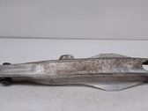 Rear control arm