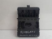 Fuse module