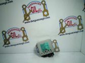 Power steering control unit/module