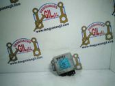 Power steering control unit/module