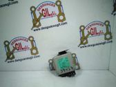 Power steering control unit/module