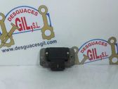 Ignition amplifier control unit