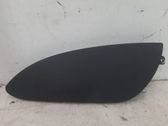 Airbag lateral